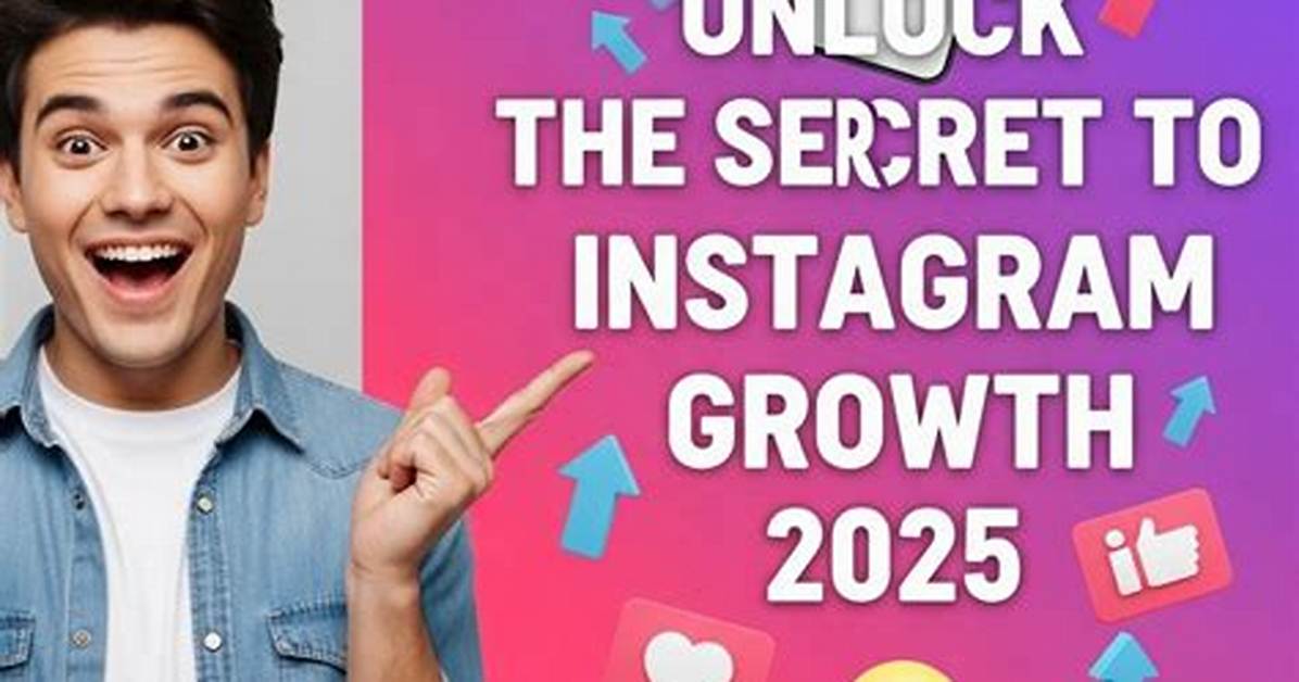 Unlock the Secret to Captivating Instagram Names for Photography