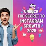 Unlock the Secret to Captivating Instagram Names for Photography