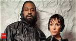 Unlock the Secrets: Kanye's True Height Revealed