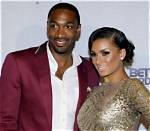 Unlock the Secrets: Laura Govan's Husband Revealed