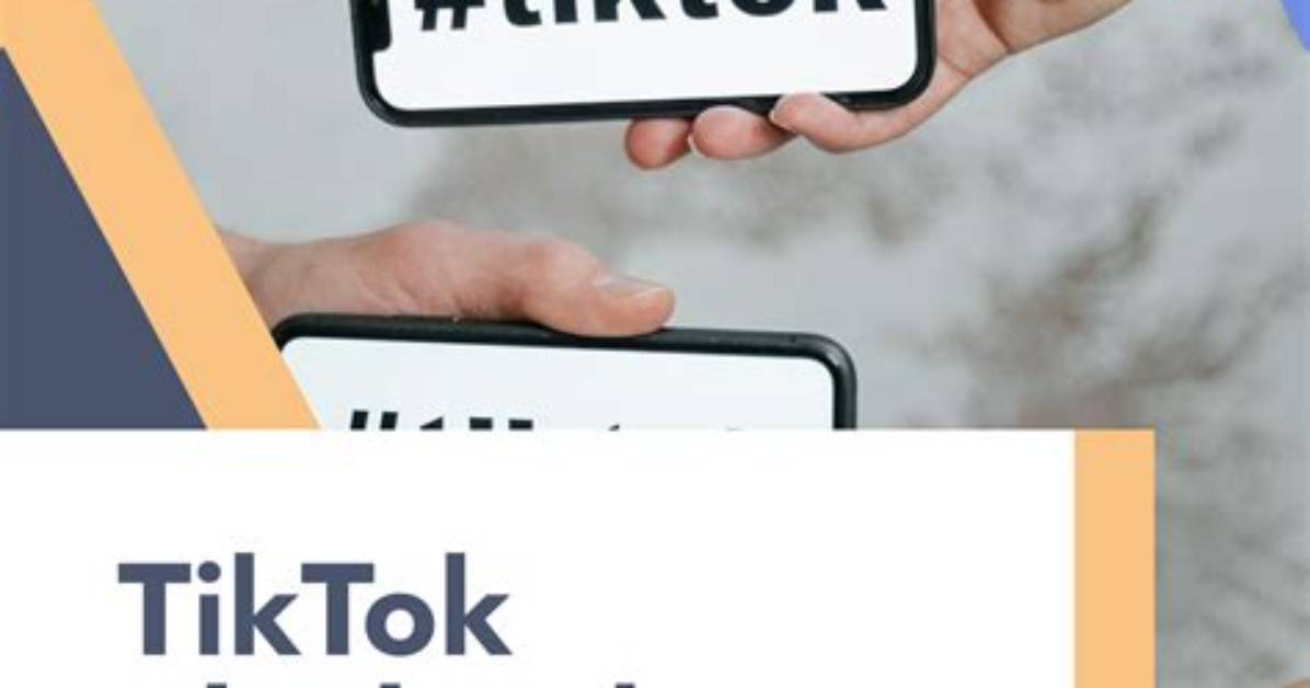Unlock the Secrets: Nudging on Tiktok Revealed!