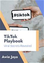 Unlock the Secrets: Nudging on Tiktok Revealed!