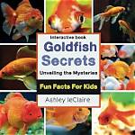 Unlock the Secrets of Angry Goldfish: Discoveries and Insights