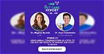 Unlock the Secrets of Animal Care with Dr. Tom Veterinarian