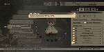 Unlock the Secrets of Bravely 7: Explore the Enigmatic Little Words