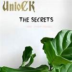Unlock the Secrets of Brent Kirshner's $200 Million Fortune