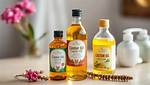 Unlock the Secrets of Castor Oil for Radiant Teeth and Gums
