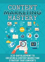 Unlock the Secrets of Content Marketing Mastery with Jack Doherty