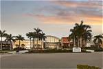 Unlock the Secrets of Dadeland Mall: a Shopper's Paradise Revealed