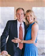 Unlock the Secrets of Daughter Becky Stanley: Discoveries and Insights