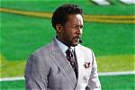 Unlock the Secrets of Desmond Howard's Wife: Surprising Insights Revealed
