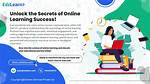 Unlock the Secrets of Effective Learning with Hawkes Learning Answers
