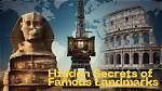 Unlock the Secrets of Famous Male Forums: Discoveries and Insights