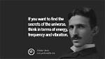 Unlock the Secrets of Future's Quotes: Discoveries and Insights