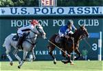 Unlock the Secrets of Houston Polo Club: a Journey of Discovery
