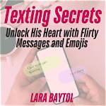 Unlock the Secrets of Irresistible Flirty Responses to "How Was Your Night?"