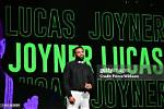 Unlock the Secrets of Joyner Lucas's Enduring Relationship