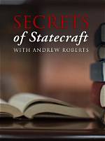 Unlock the Secrets of Karl Rove's Net Worth