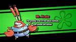Unlock the Secrets of Mr. Krabs' Enigmatic Daughter