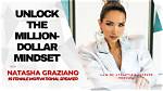 Unlock the Secrets of Natasha Graziano's Supportive Husband