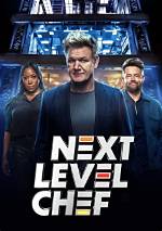 Unlock the Secrets of Next Level Chef Mark: Discoveries and Insights