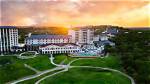 Unlock the Secrets of Omni Barton Creek Resort Spa: a Journey of Discovery