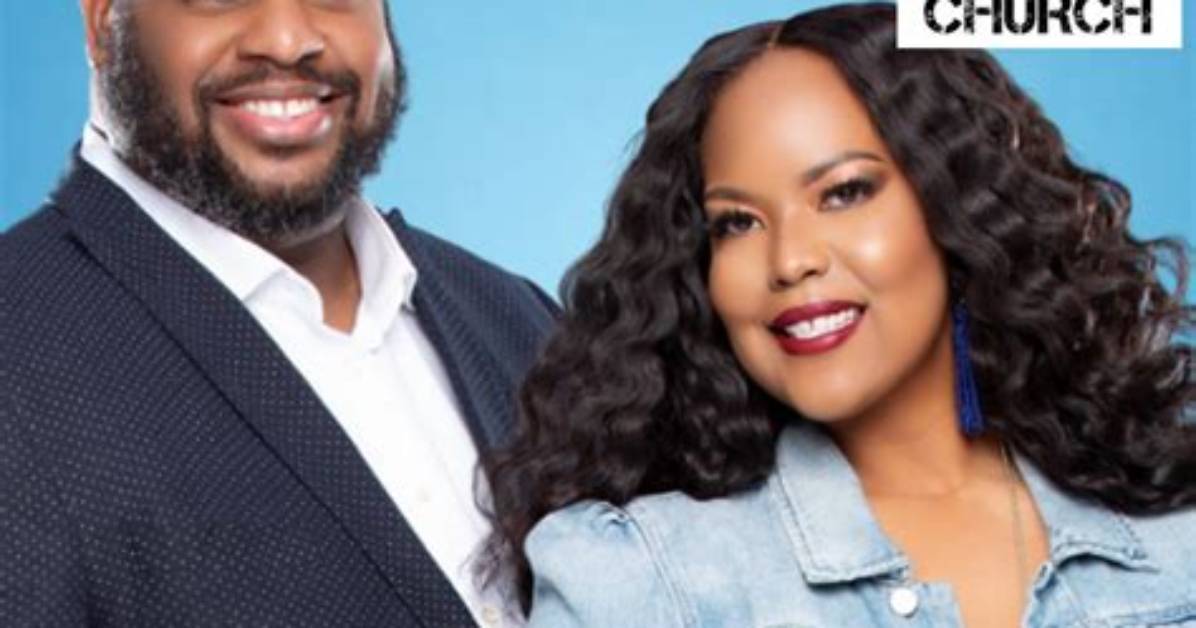 Unlock the Secrets of Pastor John Gray's Inspiring Ministry