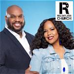 Unlock the Secrets of Pastor John Gray's Inspiring Ministry