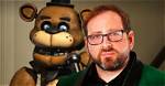 Unlock the Secrets of Scott Cawthon's Impact on Kids