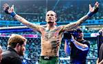 Unlock the Secrets of Sean O'malley's Net Worth: a Deep Dive