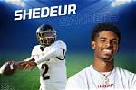 Unlock the Secrets of Shedeur Sanders: Discoveries and Insights