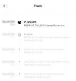 Unlock the Secrets of "Shein in Dispatch": a Journey of Discovery