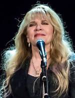 Unlock the Secrets of Stevie Nicks and Waddy Wachtel's Enduring Love Story