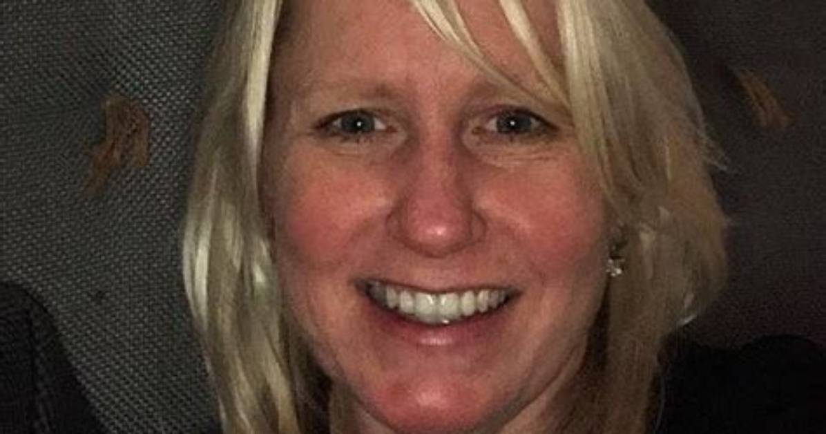 Unlock the Secrets of Susannah Coolidge: Discoveries and Insights