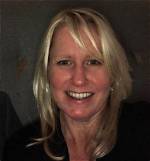 Unlock the Secrets of Susannah Coolidge: Discoveries and Insights