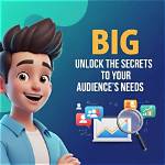 Unlock the Secrets of "Your Needs, My Needs": Discoveries and Insights