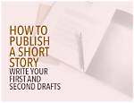 Unlock the Secrets to Crafting Irresistible "Paragraphs to My Crush"