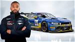 Unlock the Secrets to Jann Mardenborough's Fortune and Racing Legacy