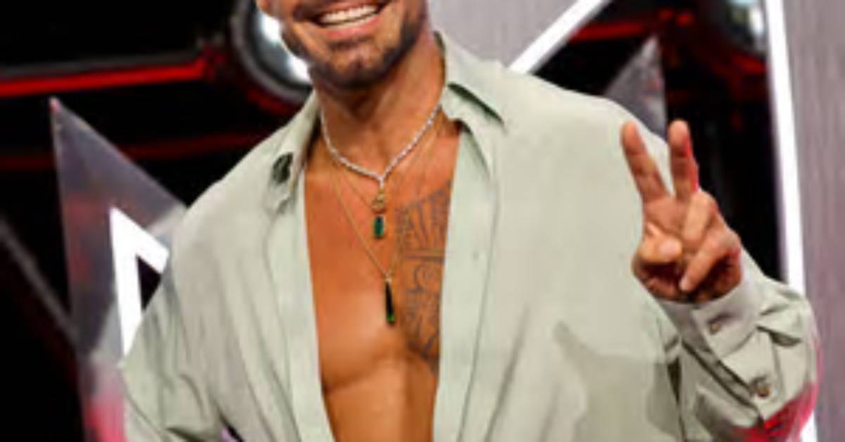 Unlock the Story of Ricky Martin's Menudo Era: Discoveries and Insights Unveiled