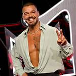Unlock the Story of Ricky Martin's Menudo Era: Discoveries and Insights Unveiled