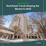 Unlock the Syracuse Real Estate Market with Aj Huddleston