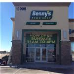 Unlock the Treasures of Benny's Pawn Shop: Discoveries and Insights Await