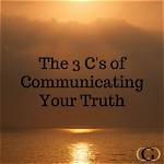 Unlock the Truth About Communicating with Your Boyfriend During Ramadan