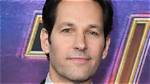 Unlock the Untold Story of Paul Rudd's Son: Discoveries and Insights