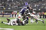 Unlock Week 9 Defensive Dominance: Proven Strategies for Victory