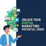 Unlock Your Content Marketing Potential with Mckinley Richardson's Free Resources