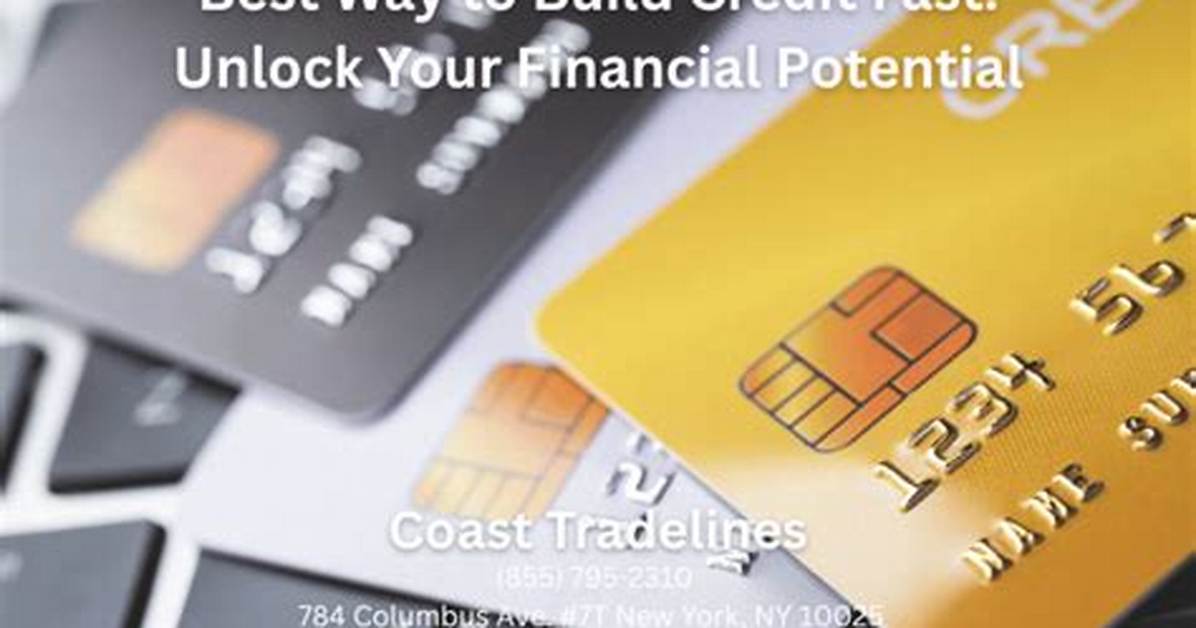 Unlock Your Financial Potential with Elevations Credit Union Online