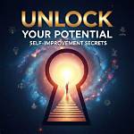 Unlock Your Potential Today with Tammy Moorer
