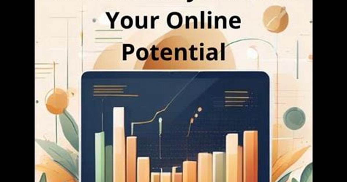Unlock Your Seo Potential: the Ultimate Seo Ranking Api