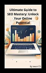 Unlock Your Seo Potential: the Ultimate Seo Ranking Api